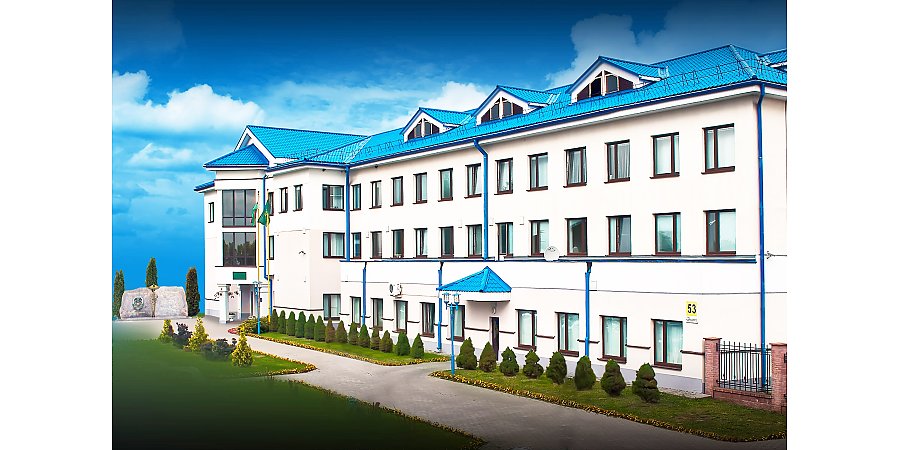 Заместитель начальника Гродненской региональной таможни проведет прямую телефонную линию 29 мая