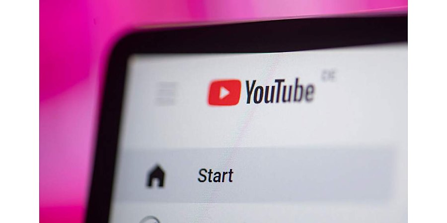 YouTube меняет правила подсчета просмотров