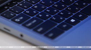 Американская компания OpenAI по требованию Евросоюза будет маркировать сгенерированные ИИ материалы