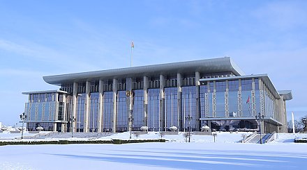 Александр Лукашенко подписал указ о значительном снижении административной нагрузки на граждан