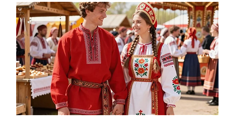 Народные приметы на 13 июня: чего нельзя делать в день Еремея Распрягальника?