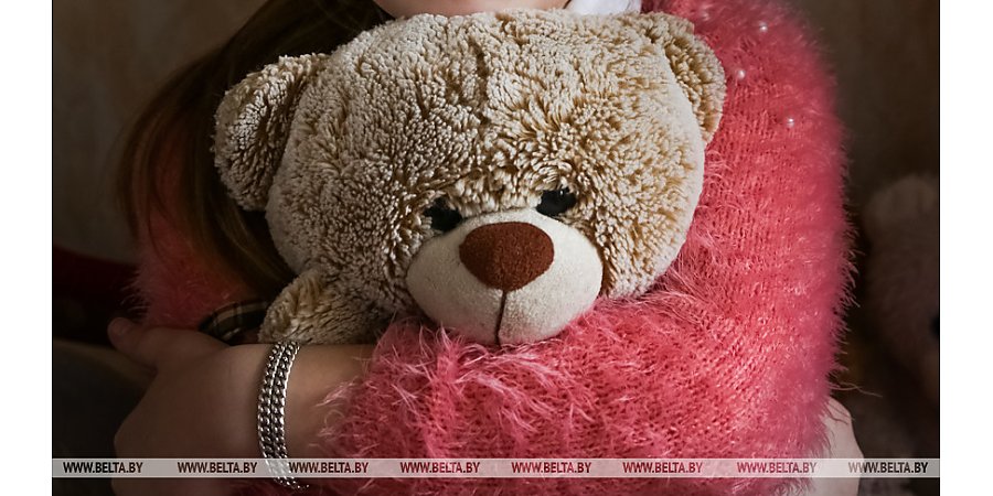 МВД: в последнее время наблюдается заметное снижение количества фактов домашнего насилия