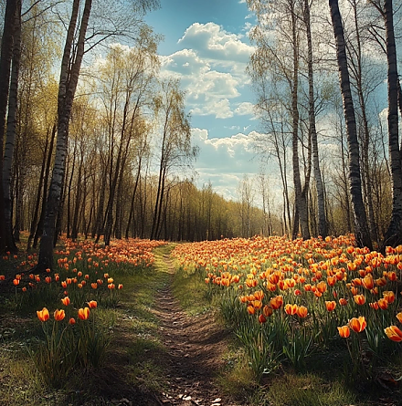 Народный календарь на 24 мая 2025 года: что можно и нельзя делать, приметы и праздники