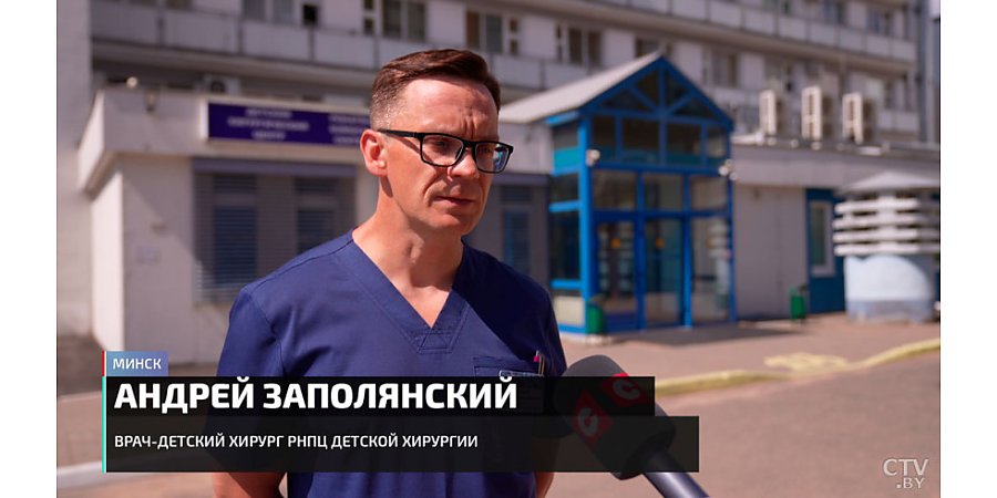 "Во вторник - операция". Хирург о состоянии самого тяжелого пациента, ехавшего в Геленджик
