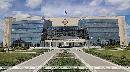 Верховный Суд 15 сентября начнет рассматривать дело карателя Винницкого