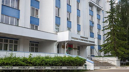 День открытых дверей для абитуриентов пройдет 17 октября в БГУТ