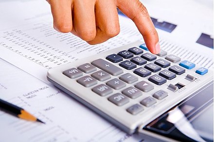 Дополнительные пенсионные взносы для плательщиков налога на профессиональный доход (НПД)