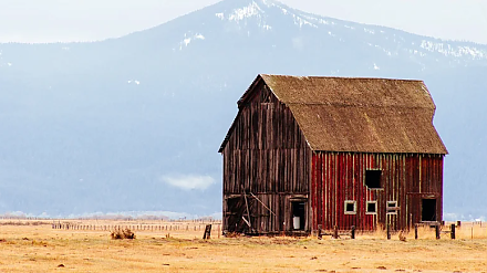 Приметы на 15 ноября 2025: на Житницу оберегайте чужие секреты
