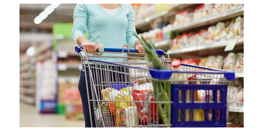 Общественная приемная будет работать в Гродненском областном объединении профсоюзов 11 сентября