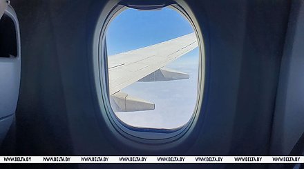 Александр Лукашенко заявил о договоренностях с Индонезией по безвизу и открытию прямого авиарейса/
