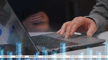 Белстат: иностранные инвесторы вложили в экономику Беларуси $4,2 млрд за I полугодие