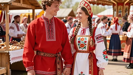 Народные приметы на 13 июня: чего нельзя делать в день Еремея Распрягальника?