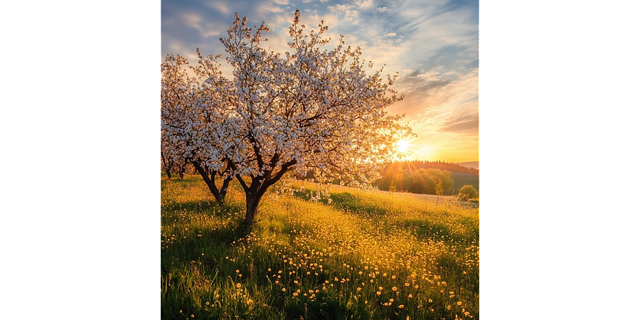 Народный календарь на 7 июня 2025 года: что можно и нельзя делать, приметы и праздники