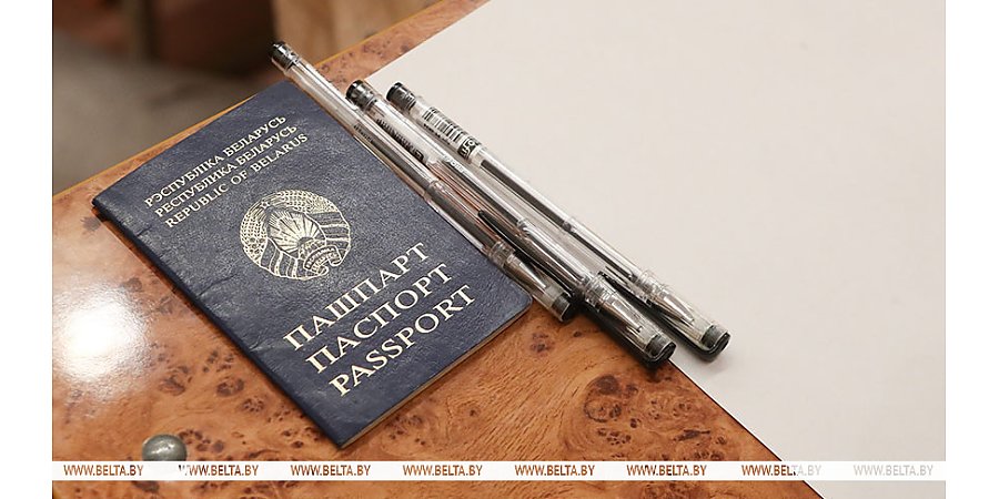 В Беларуси завершается регистрация на централизованное тестирование