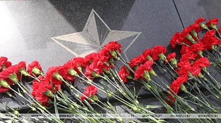 Историк: подвиг ленинградцев давал людям силы бороться против нацистских захватчиков