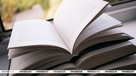 Минкульт: более 2 млн человек сегодня пользуются услугами белорусских библиотек
