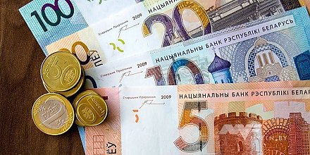 О занятости и зарплате работников в Вороновском районе
