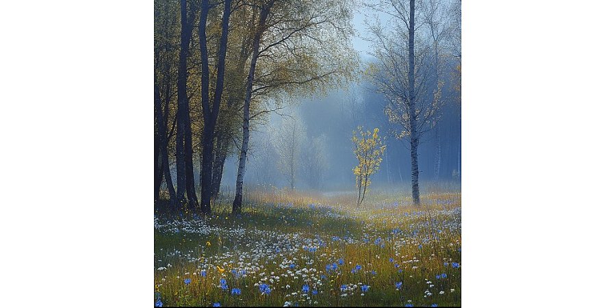 Народный календарь на 12 мая 2025 года: что можно и нельзя делать, приметы и праздники