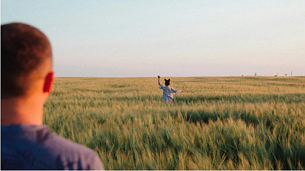 Народные приметы на 20 июня: что можно и нельзя делать в этот день