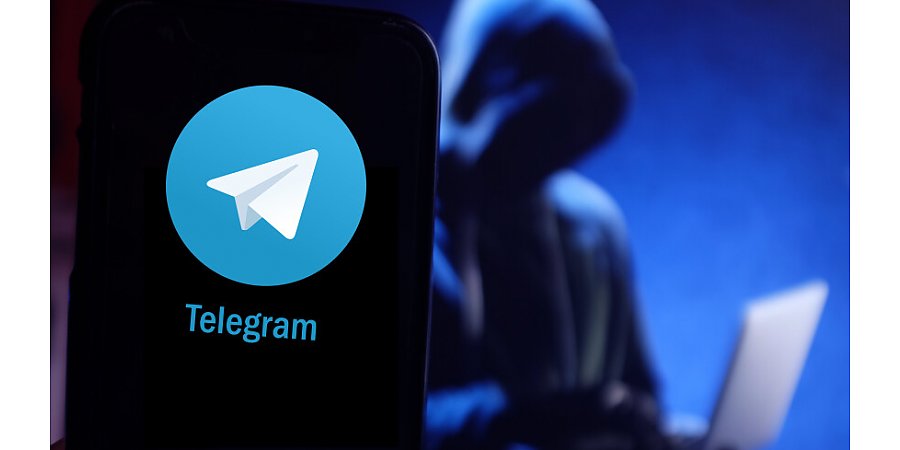 В милиции рассказали о новой схеме кражи Telegram-аккаунтов у белорусов