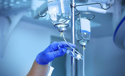 В Беларуси разработан новый метод диагностики рака