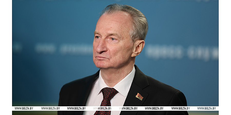 Проект указа по исключению недобросовестного посредничества доработают и внесут на рассмотрение Президента в апреле