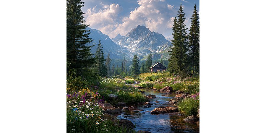 Народные приметы на 14 июля: что можно и нельзя делать в этот день