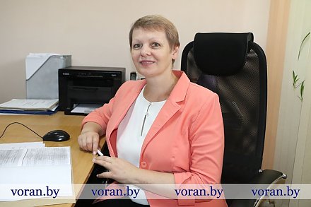 НЮАНСЫ пенсионного обеспечения 