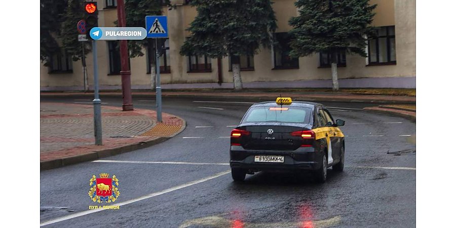 До 1 ноября - бесплатно. Напоминаем, кому надо зарегистрироваться в реестре перевозчиков