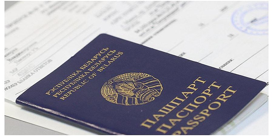 ЦТ по второму профильному предмету сегодня планируют сдавать около 30,9 тыс. абитуриентов