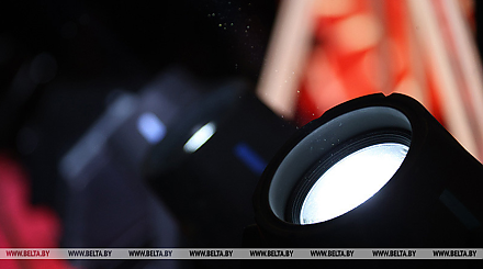 IX Республиканский фестиваль белорусских фильмов пройдет в Бресте с 25 по 29 сентября