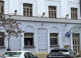 Новости