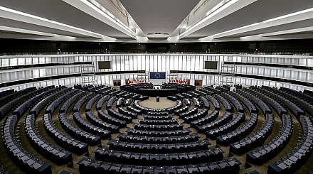 Генпрокурор Польши подал в Европарламент запрос о лишении иммунитета депутата Дворчика