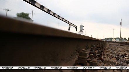 Решение ВГС: вскоре заработает прямое железнодорожное сообщение между Смоленском, Оршей и Витебском