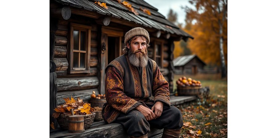 Народные приметы на 29 октября: чего нельзя делать, чтобы не было беды?