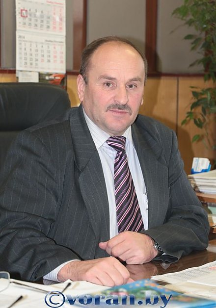 Пусть вашему нелегкому труду всегда сопутствуют достойные успехи