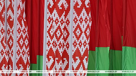 "Пересечений не будет". Депутат исключила дублирование ВНС функций других органов власти