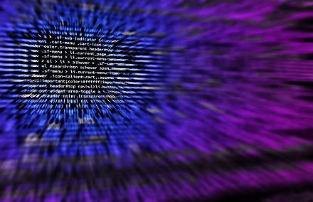 Хакеры взломали популярный портал Realt.by – в Сеть утекли данные около 900 тысяч пользователей
