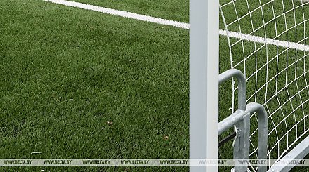 Белорусские клубы проведут вторые матчи квалификации Лиги конференций
