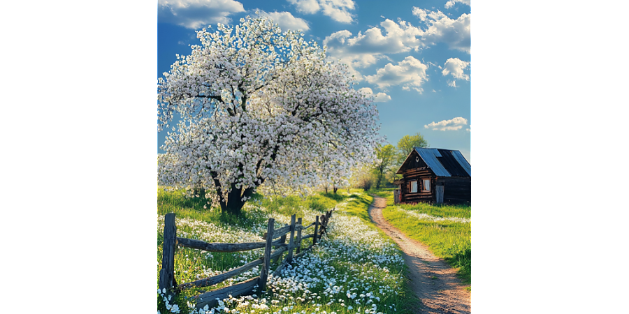 Народный календарь на 1 июня 2025 года: что можно и нельзя делать, приметы и праздники