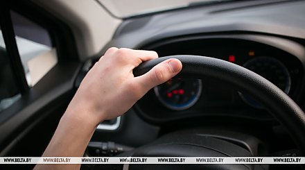 ГПК: за сутки очередь легковых авто на въезд в Польшу увеличилась на 60 единиц