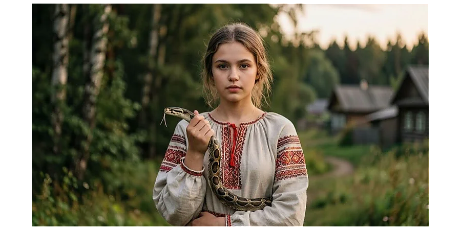 Народные приметы на 12 июня: чего нельзя делать в Змеиный праздник?