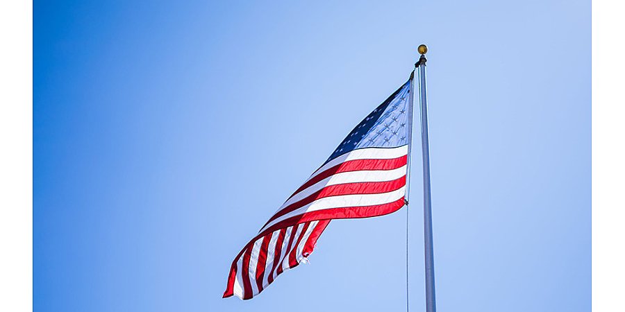 США намерены провести совместные переговоры с Украиной и Россией после двусторонних встреч