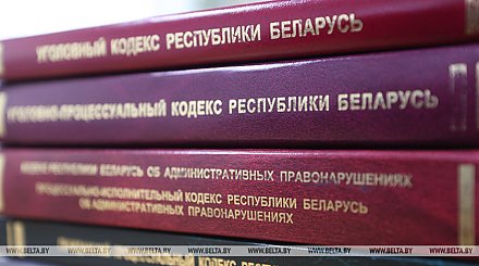 "Алло, мама!". 63 уголовных дела возбуждено по фактам телефонных мошенничеств с начала года