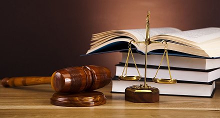 Случай из судебной практики: договор оказался незаключенным
