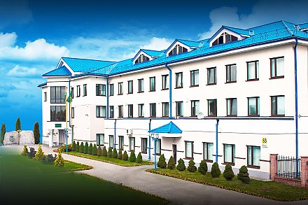 26 августа заместитель начальника Гродненской региональной таможни проведет прямую телефонную линию 