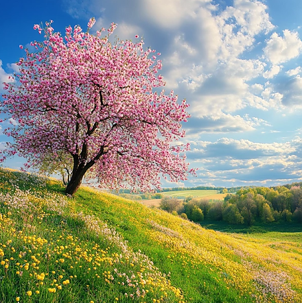 Народный календарь на 7 мая 2025: что можно и нельзя делать, приметы и праздники