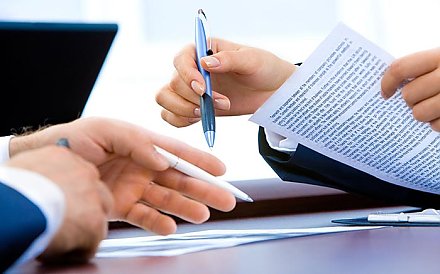 Об осуществлении деятельности индивидуальными предпринимателями после 31 декабря 2025 года