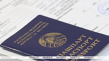 В Беларуси завершилась регистрация на ЦЭ-2026: итоги и важные даты