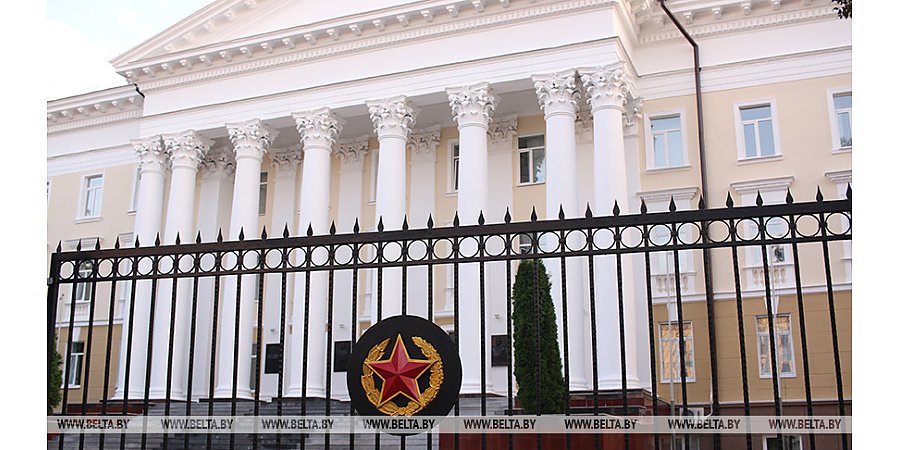 Минобороны: справка из военкомата станет обязательной для замены паспорта